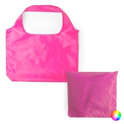 Bolsa Plegable 146123