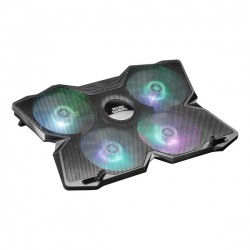 Gaming Cooling Base for a...