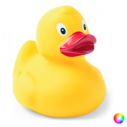 Canard pour le bain Pvc 146151