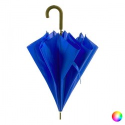 Parapluie Automatique (Ø...