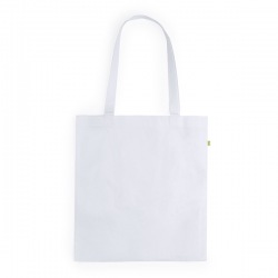 Multi-use Bag 146158