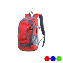 Mochila Multiusos 146168