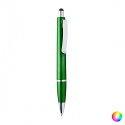 Pen with Pointer and LED...