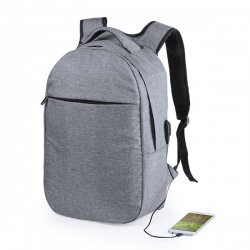 Rucksack for Laptop and...