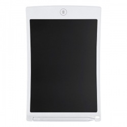 Magnetic Writing Tablet...