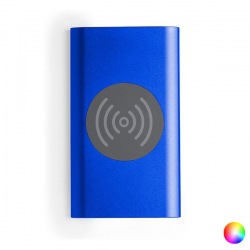 Power Bank with Wireless...