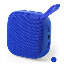 Altavoz Bluetooth 3W 146269