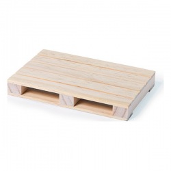 Sottobicchieri Pallet 146275