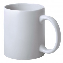 Ceramic Mug (350 ml) 146286