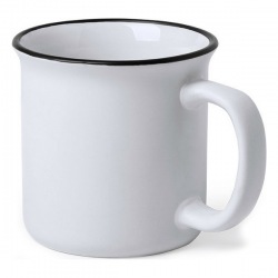 Tasse Vintage (300 ml) 146312