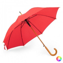 Parapluie (Ø 105 cm) 146316