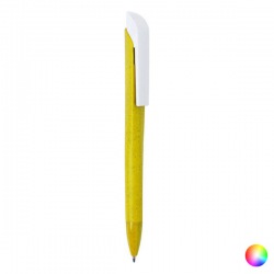 Eco Pen 146322