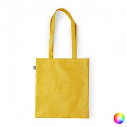 Multi-use Bag 146340