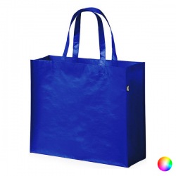 Multi-use Bag 146341