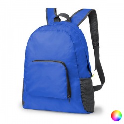 Folding Backpack 146344