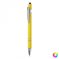 Penna con Pennino Touch 146346