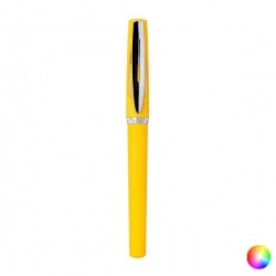 Penna Roller 146350