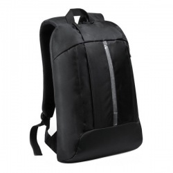 Water-resistant Backpack...