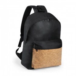 Mochila 146339 (28 x 38 x...