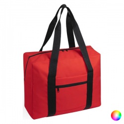 Bolso de Mano Poliéster 146342