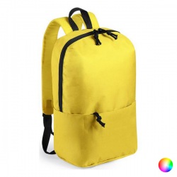 Mochila 146343 (23 x 36 x...