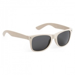 Gafas de Sol Unisex 146354