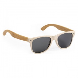 Gafas de Sol Unisex 146355