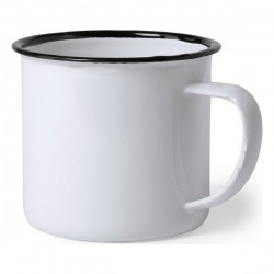 Cup 146359 (380 ml)