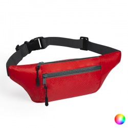 Belt Pouch 146375 (31 x...