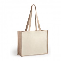 Jute Bag 146387