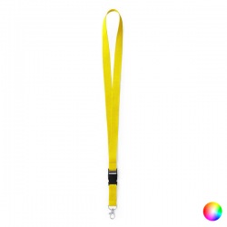 Lanyard 146415