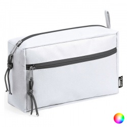 Necessaire 146423 (21 x 13...