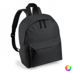 Rucksack 146424 (25 x 30 x...