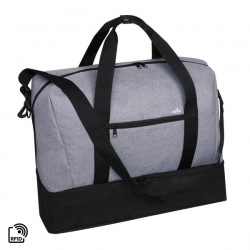 Borsa 146426 (50 x 38 x 24 cm)