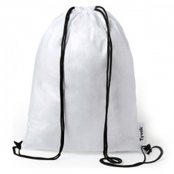 Folding Drawstring Backpack...