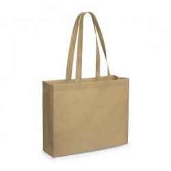 Multi-use Bag 146435