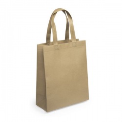 Multi-use Bag 146436