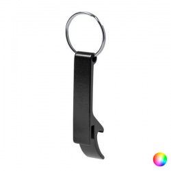 Opener Keyring 146446