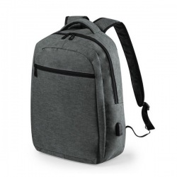 Laptop and Tablet Backpack...