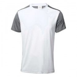 Men’s Short Sleeve T-Shirt...