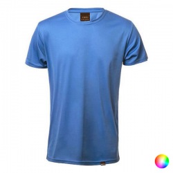 Men’s Short Sleeve T-Shirt...