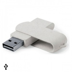 Clé USB 16GB 146470