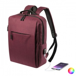 Rucksack for Laptop and...