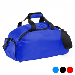 Borsa Zaino 146494