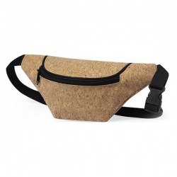 Belt Pouch 146505 (31 x 13 cm)