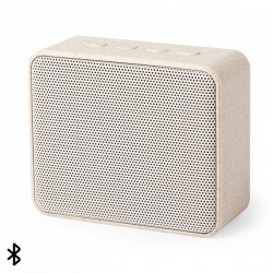 Altavoz Bluetooth 3W 146541...