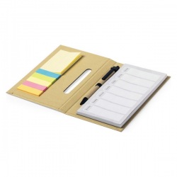 Notepad 146543 (11,8 x 19 x...