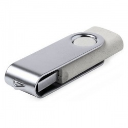 USB stick 16GB 146633