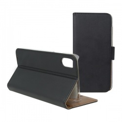 Folio Mobile Phone Case...