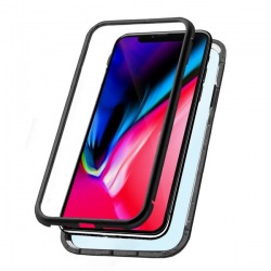 Mobile cover Iphone Xs Max...